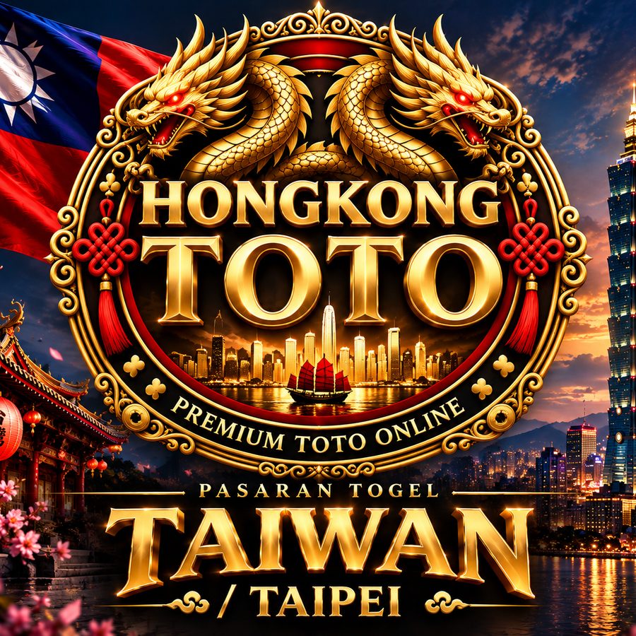 Data togel taiwan 2026 angka main 24 September dengan (04679)